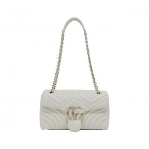 グッチ GG MARMONT 837267 AAE38 バッグ