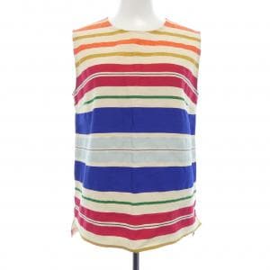 ステラマッカートニー STELLA MCCARTNEY トップス