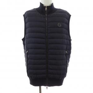 モンクレール MONCLER 10919407400 ダウンベスト