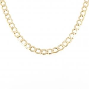 10KTYG ネックレス