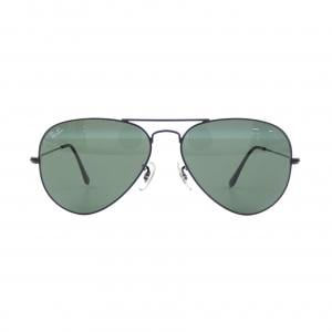 レイバン Ray Ban SUNGLASSES