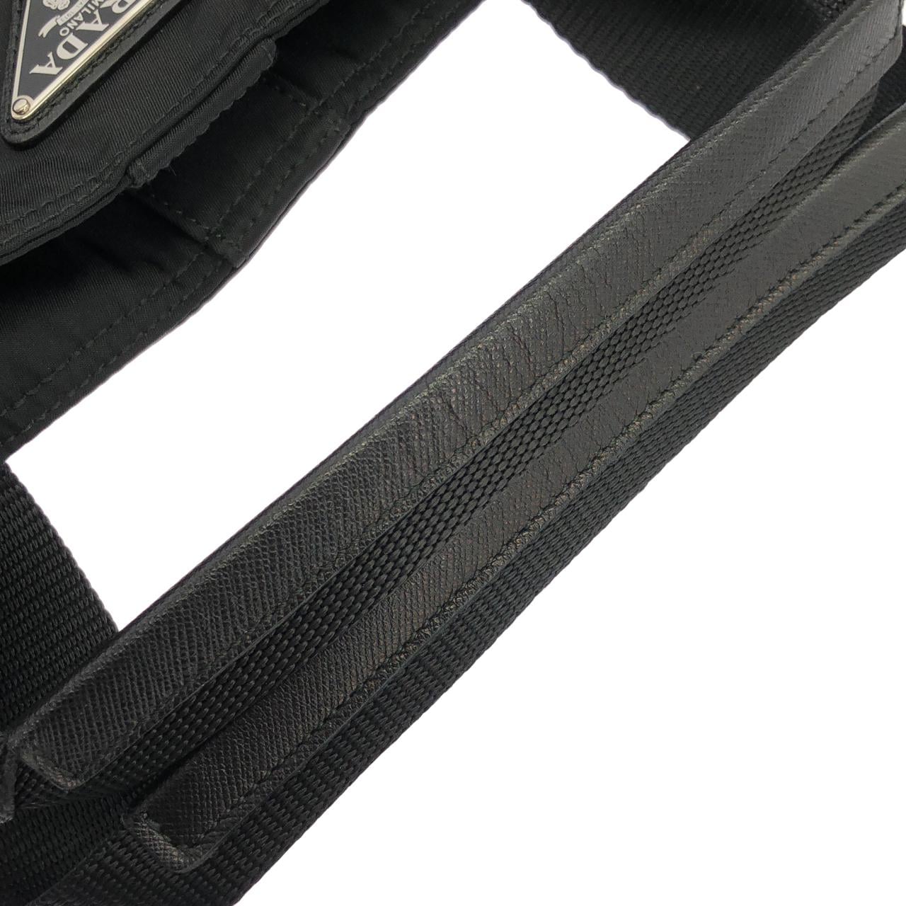 プラダ BR4376 バッグ