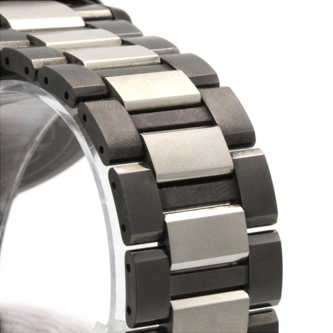 シチズン アテッサ サテライトウエーブ F900-T023525/CC9075-52E TI ソーラークォーツ