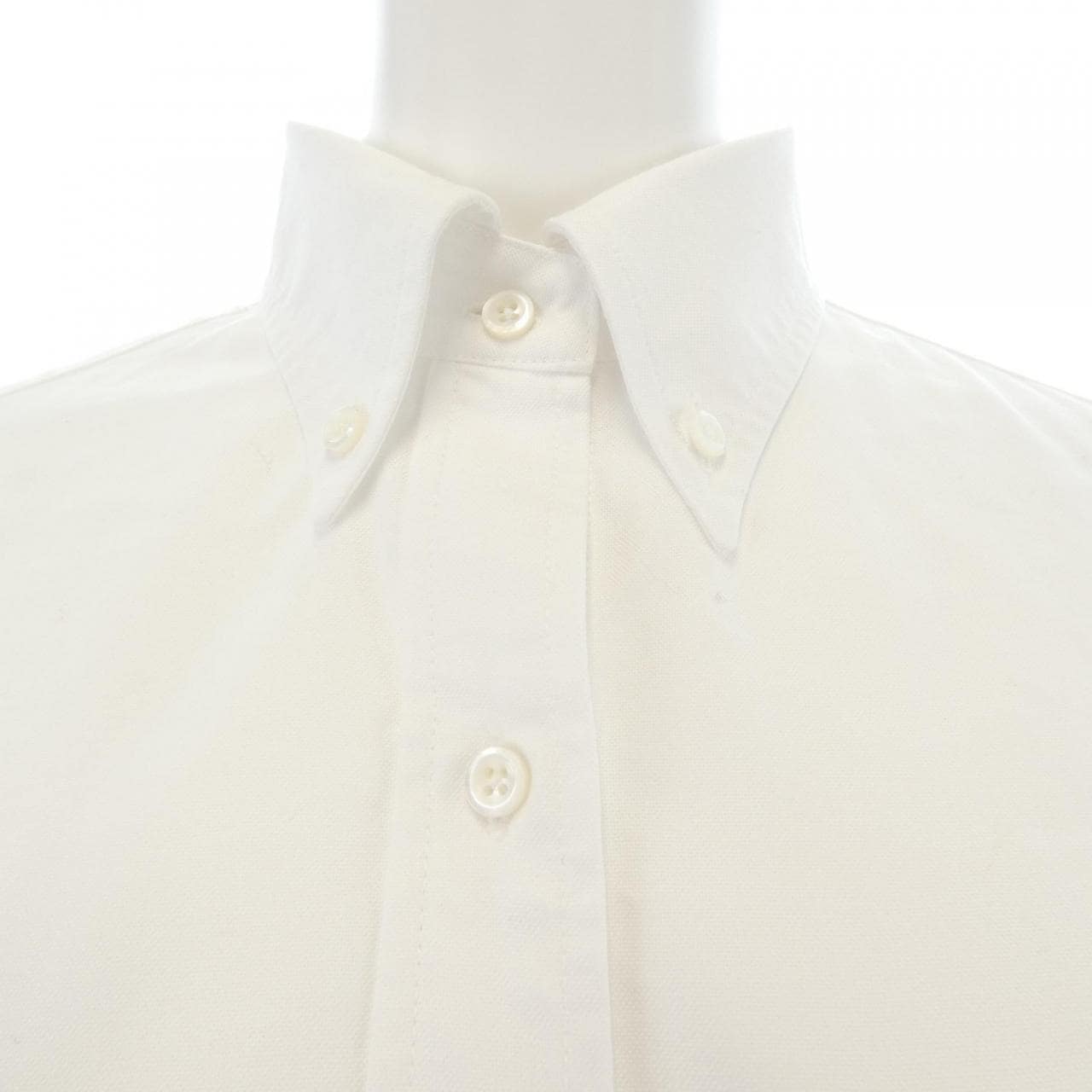 トムブラウン THOM BROWNE FDSC75C-F0372-960 ワンピース