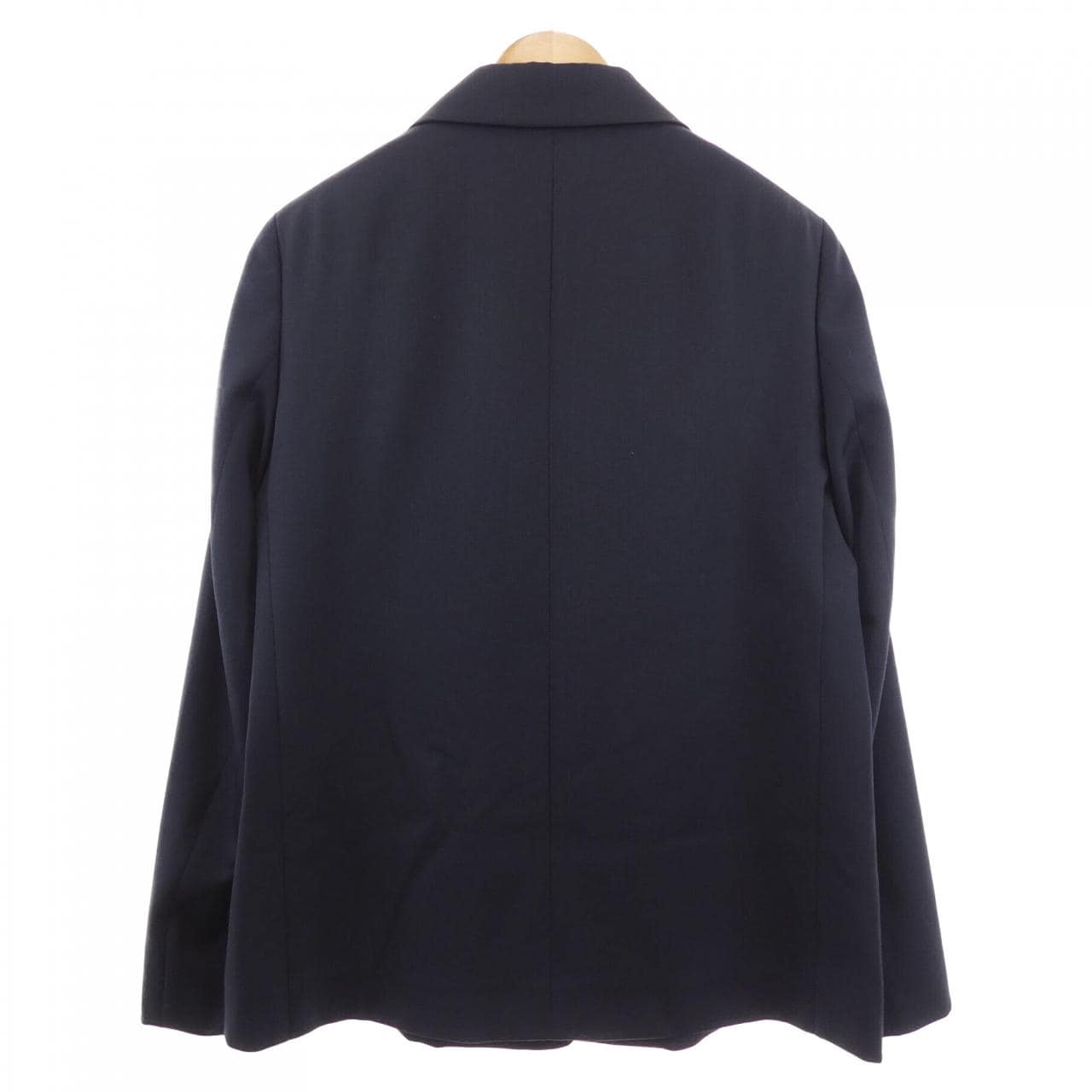 ジルサンダー JIL SANDER JSEN150122 ジャケット