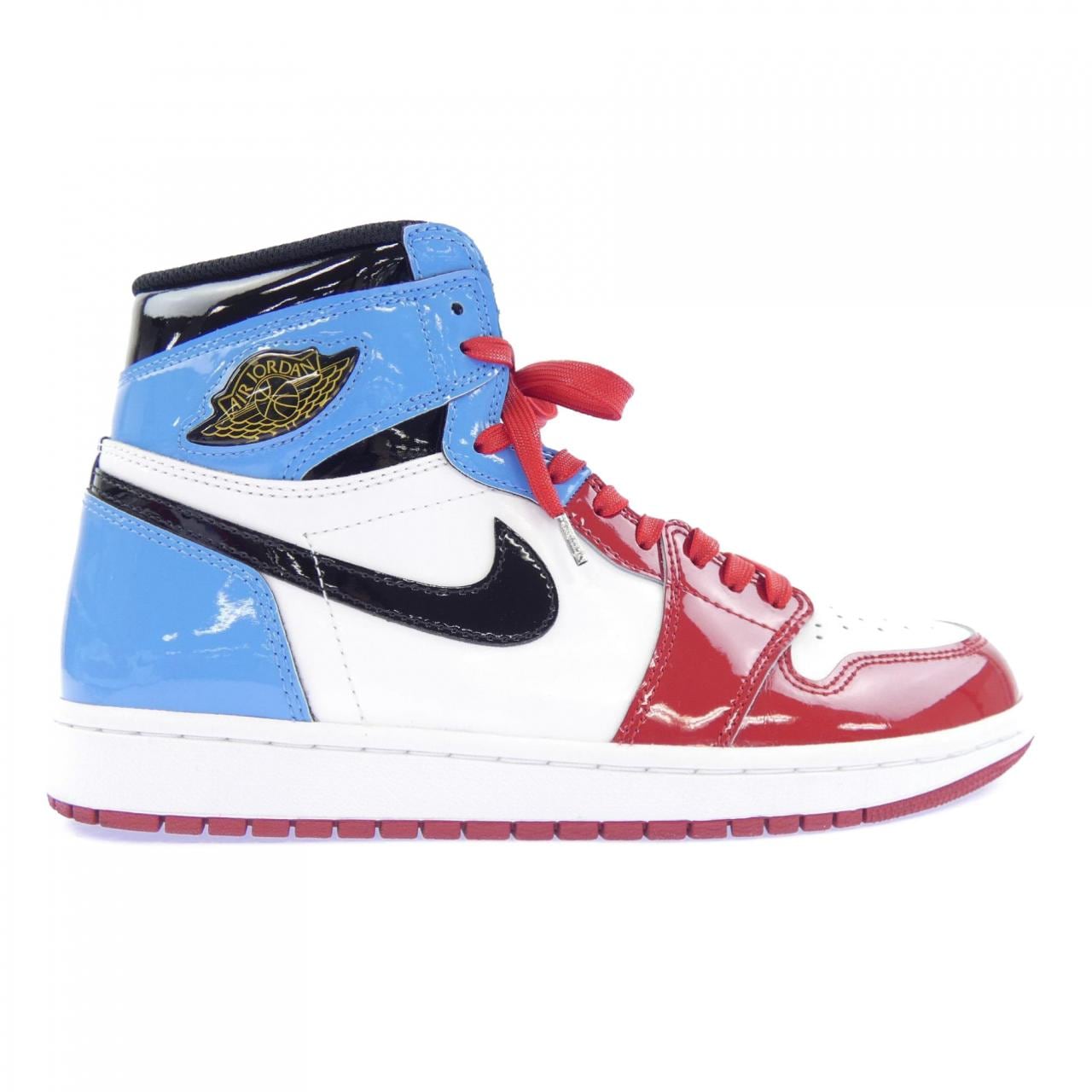 ナイキ ジョーダン NIKE JORDAN CK5666-100 スニーカー