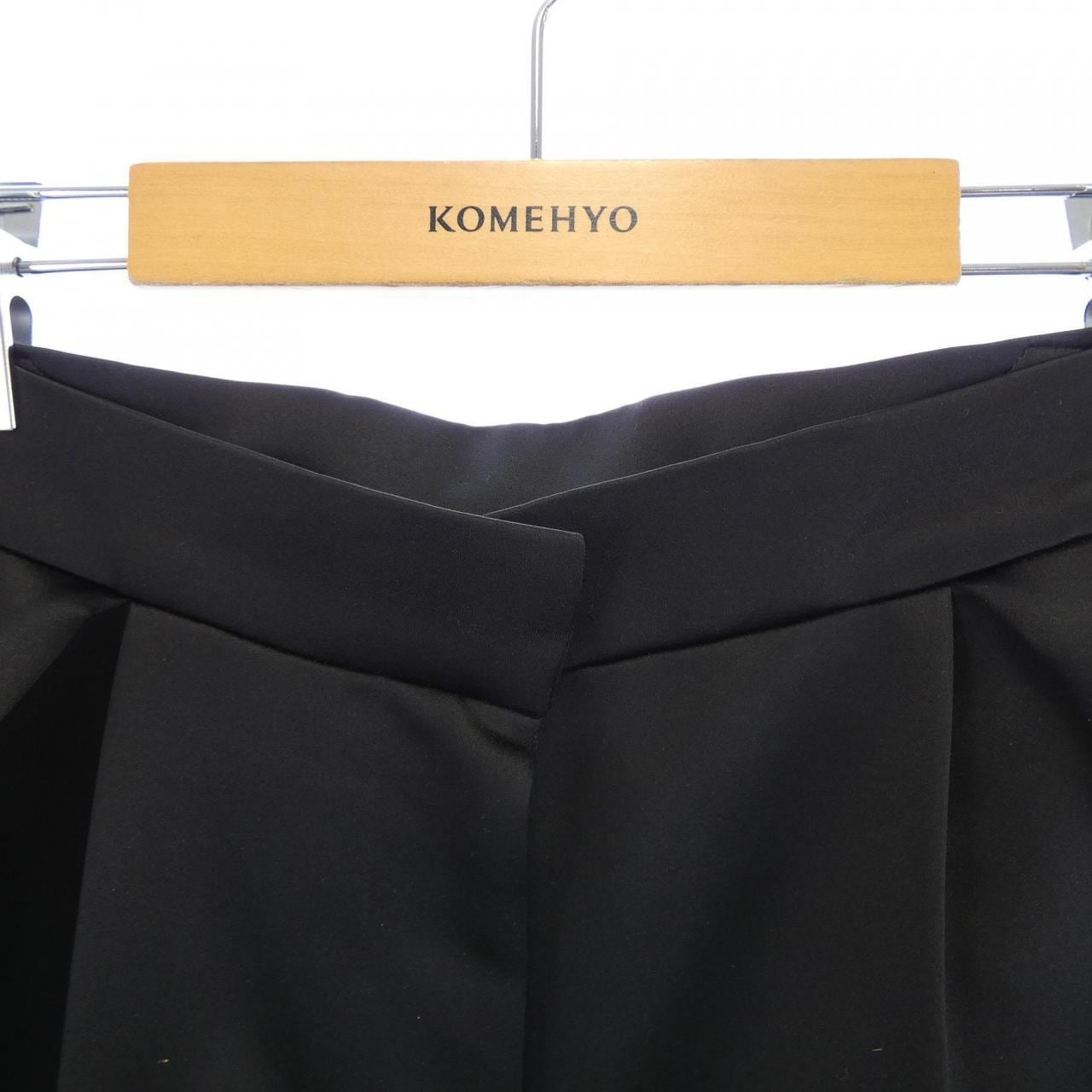 サカイ SACAI 20-05274 スカート