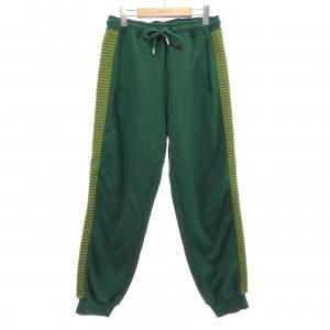 ランバン LANVIN パンツ