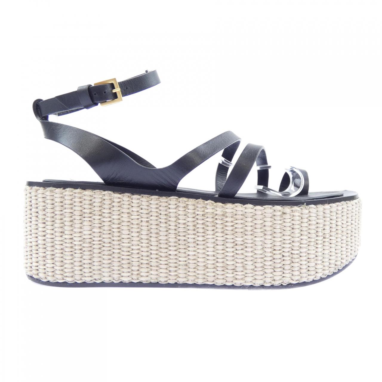 マックスマーラ Max Mara サンダル