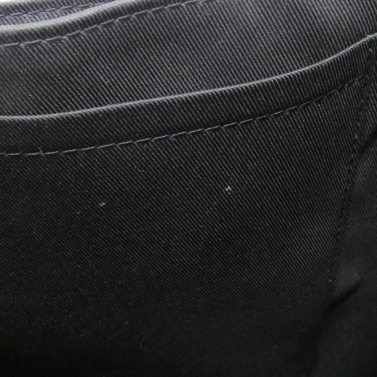 ルイヴィトン モノグラム エクリプス ディストリクト MM M44001 ショルダーバッグ