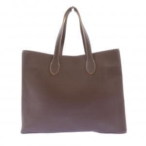 イルミーチョ il micio BAG