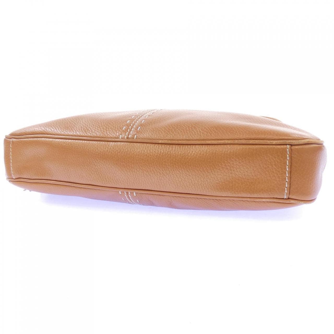 ランセル LANCEL BAG