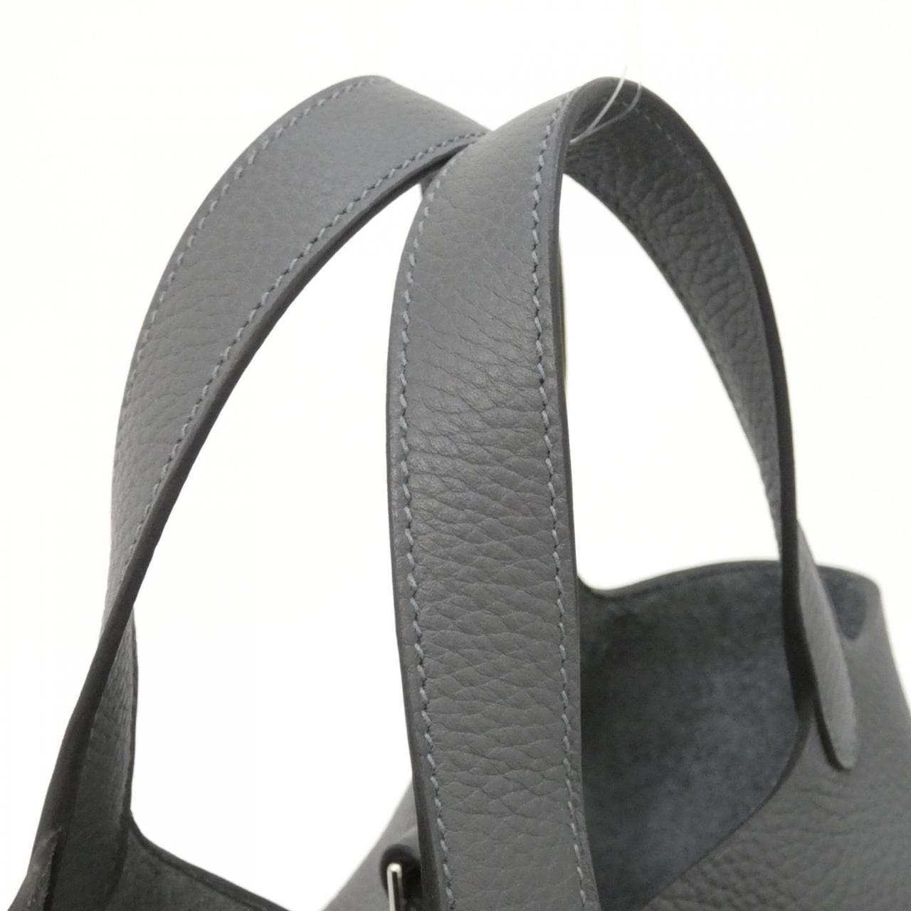 【未使用品】エルメス ピコタン ロック PM 056289CK バッグ