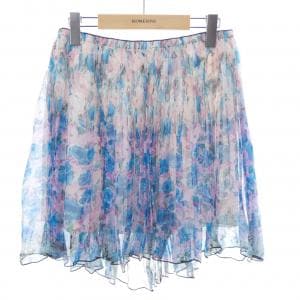 ニナリッチ NINA RICCI スカート