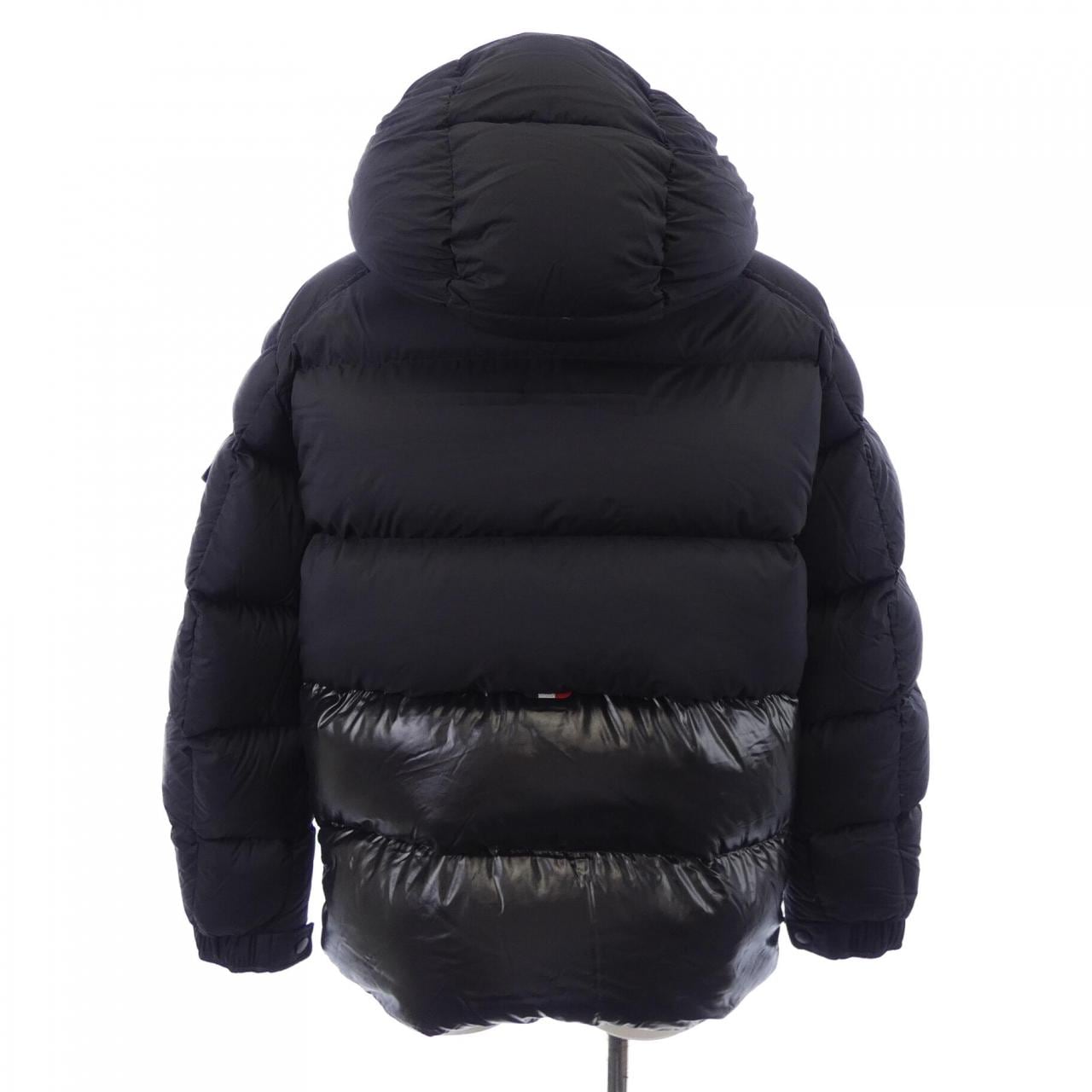 モンクレール MONCLER MAURES ダウンジャケット