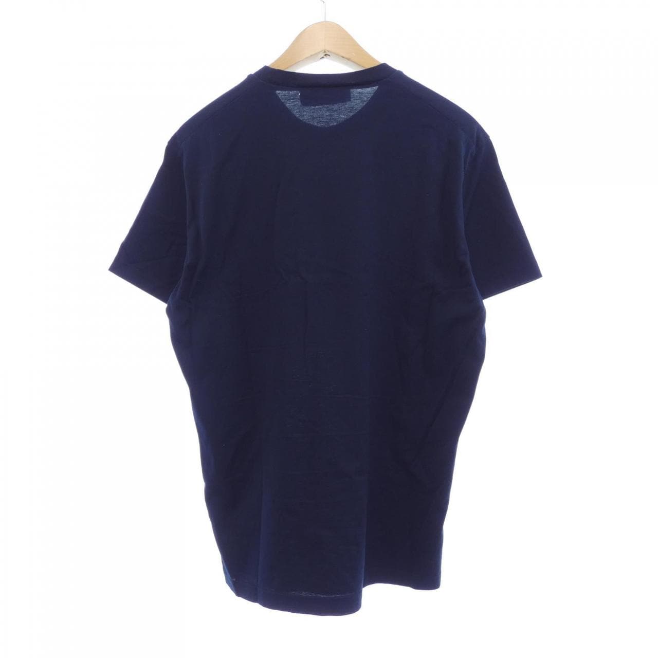 ディースクエアード DSQUARED2 S74GD0720 Tシャツ
