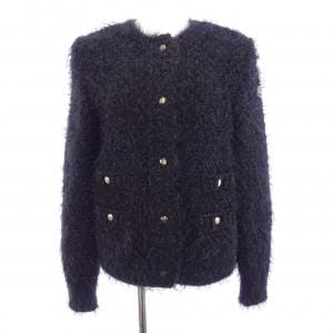 モンクレール MONCLER 20939B00007 ダウンジャケット