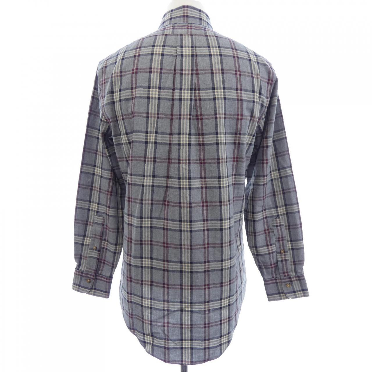 ブルックスブラザーズ BROOKS BROTHERS シャツ