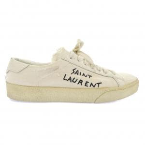 サンローラン SAINT LAURENT 472094 スニーカー