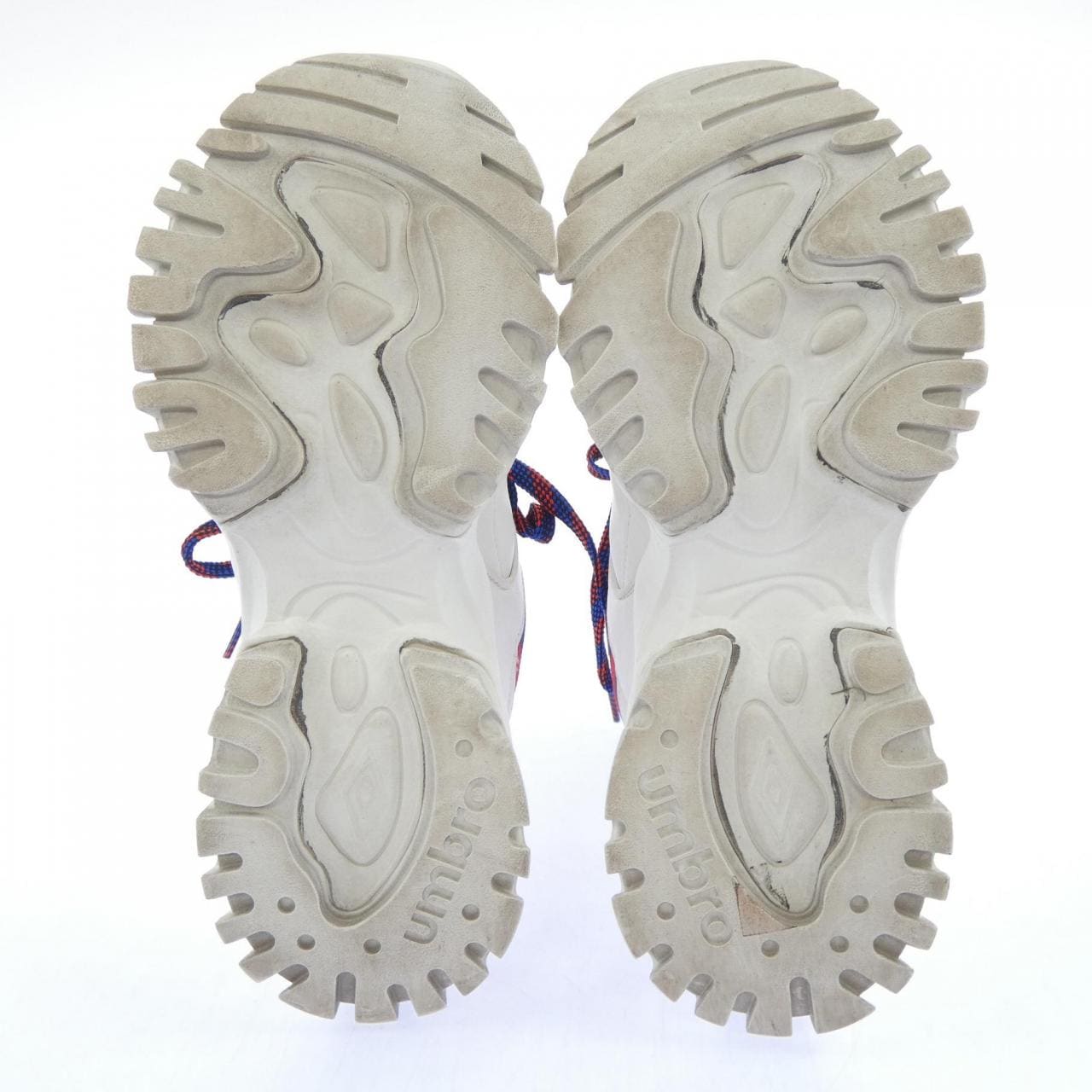 アンブロ UMBRO スニーカー