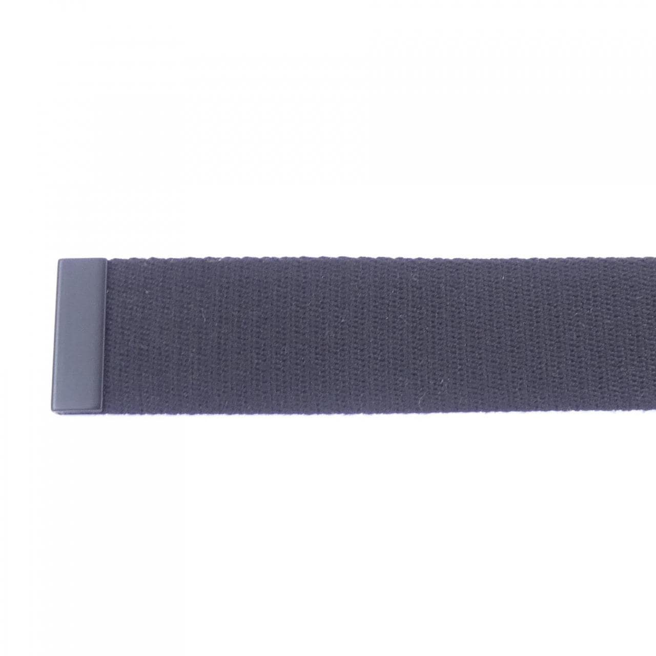 マルニ MARNI CNMI0058A0P8310 BELT