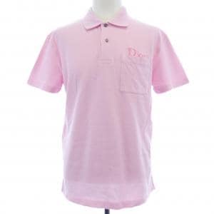 ディオール DIOR 683J820A3040 ポロシャツ