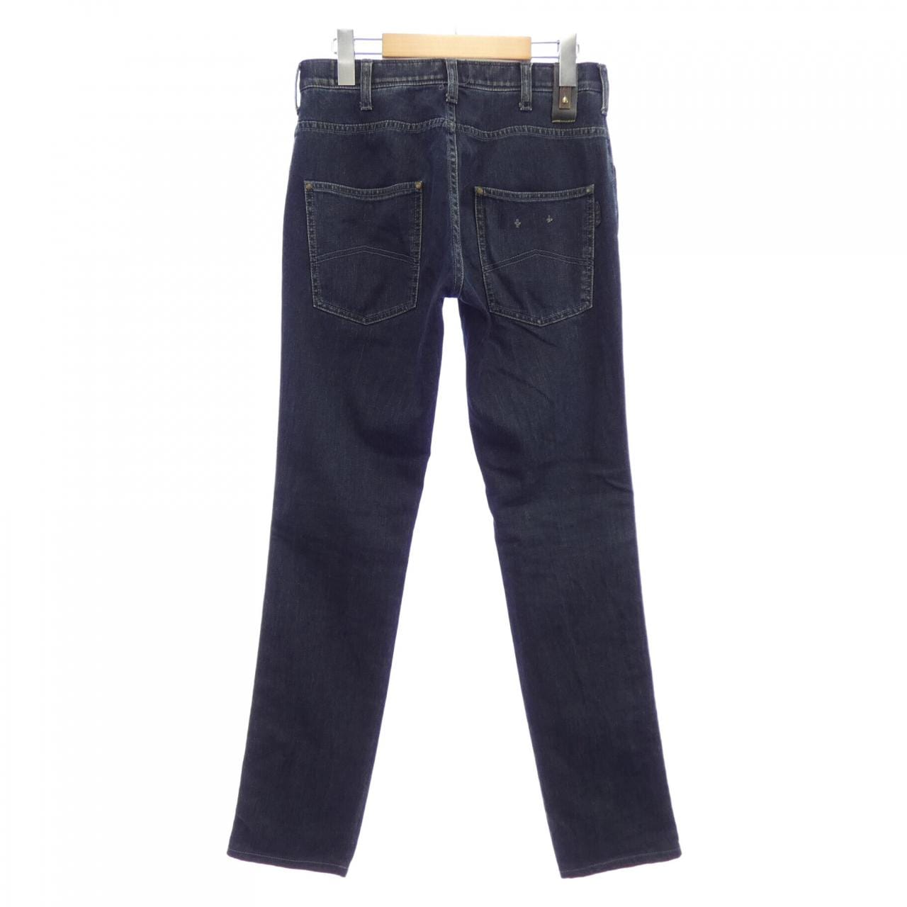 アルマーニジーンズ ARMANI JEANS ジーンズ
