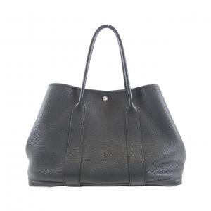 エルメス ガーデン パーティ 36cm 051559CK バッグ