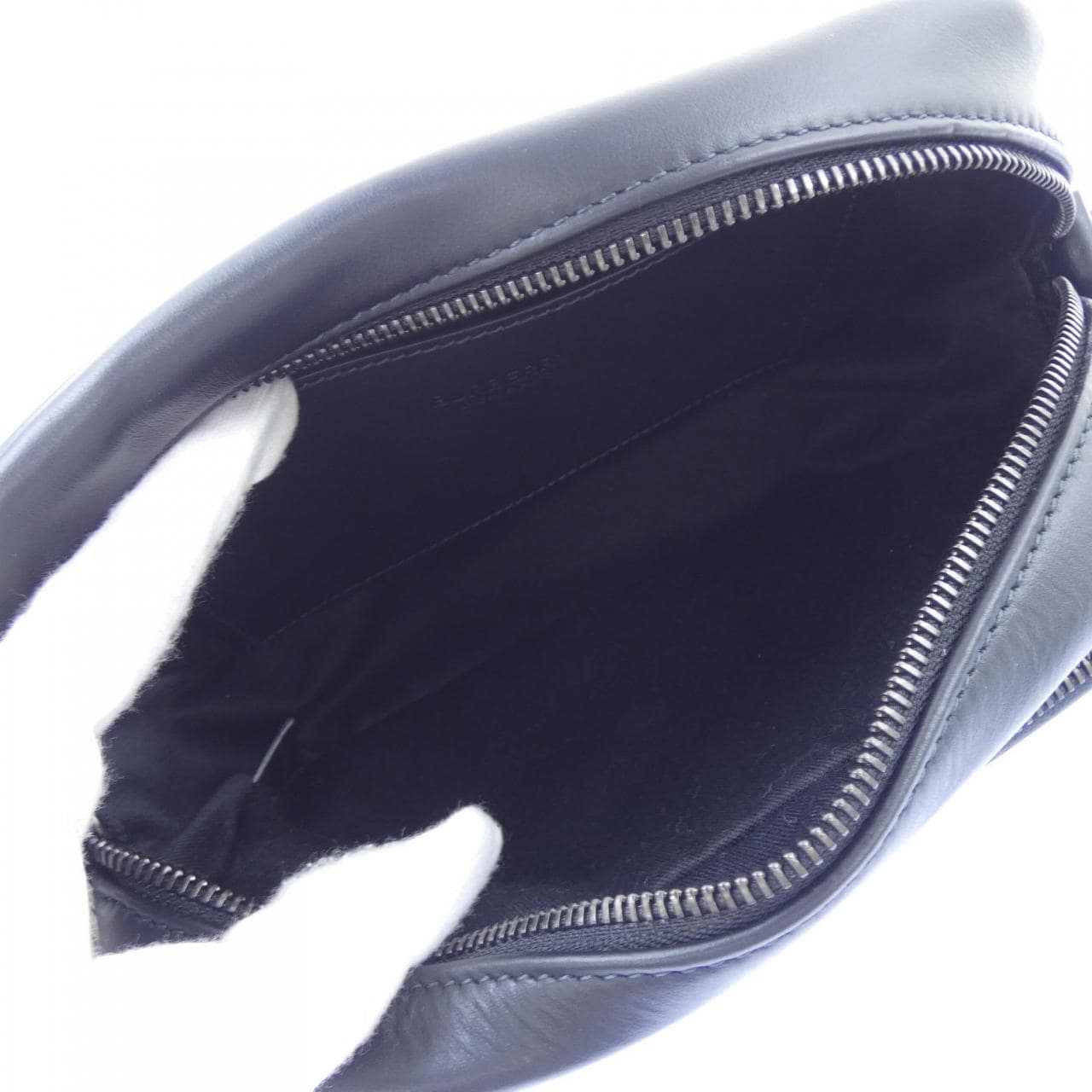 バーバリー BURBERRY 80740991 BAG