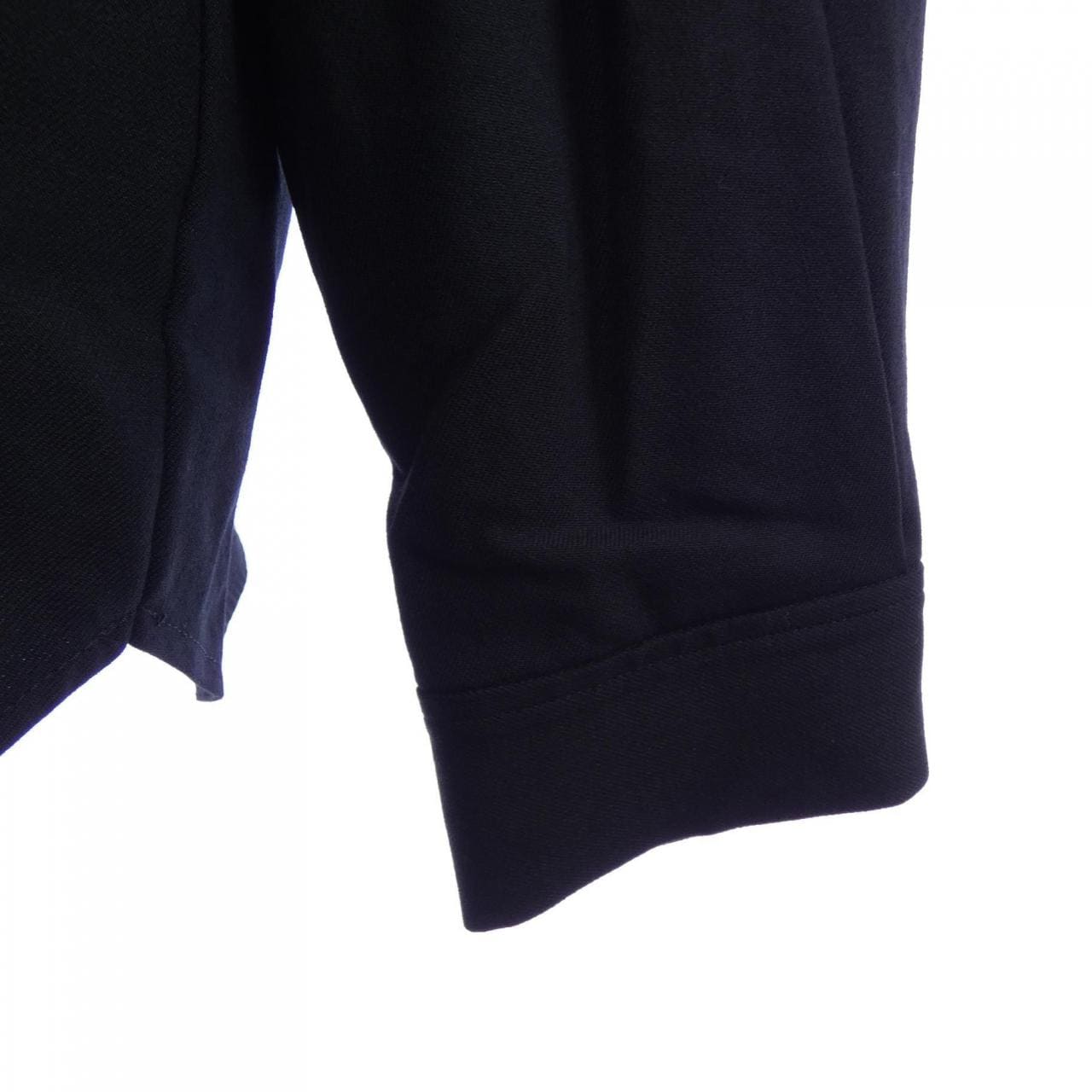 セオリーリュクス Theory luxe 03-4308240 トップス