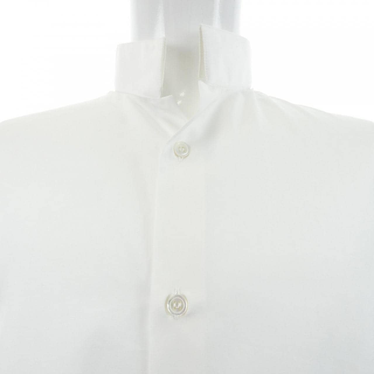 ディオール DIOR 733C516A1581 シャツ