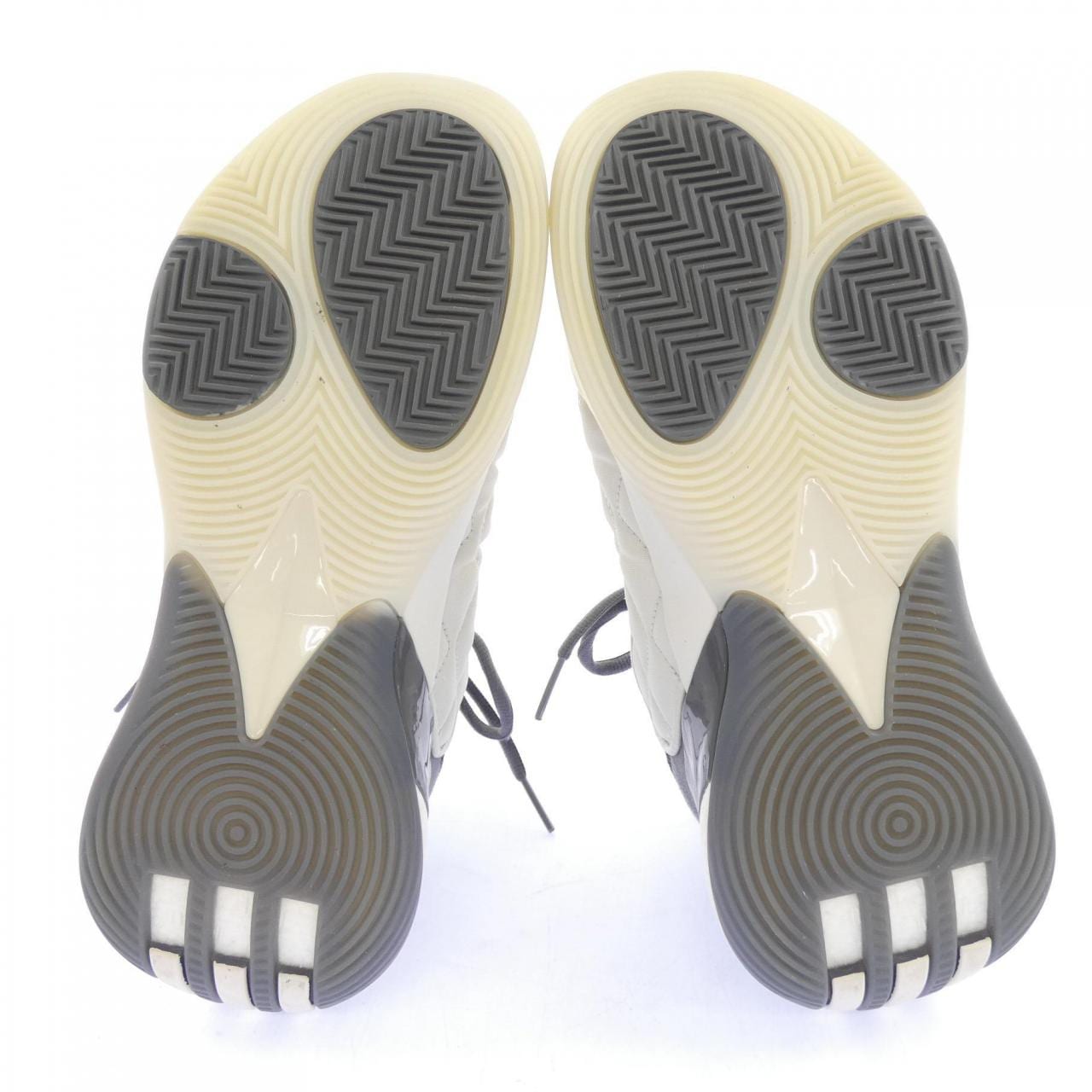 アディダス ADIDAS スニーカー
