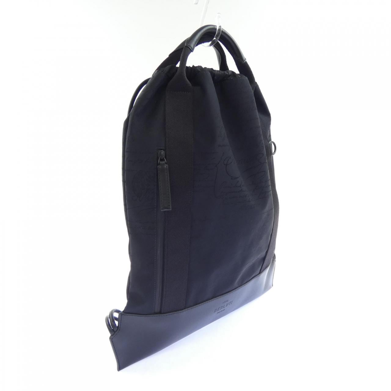 ベルルッティ Berluti BACKPACK