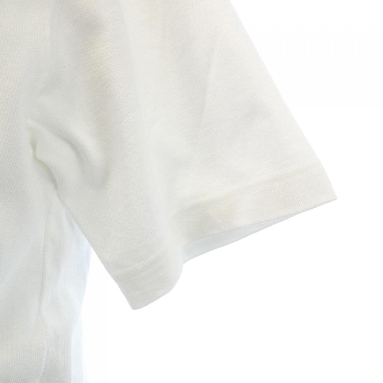 ディオール DIOR ショーンステューシー SHAWN STUSSY 033J644A0554 Tシャツ