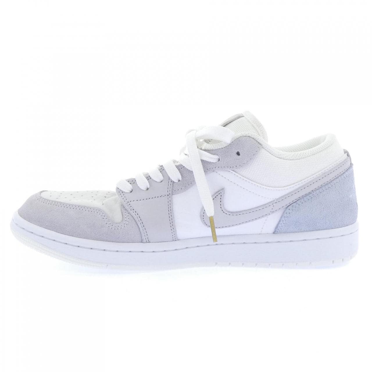 ナイキ ジョーダン NIKE JORDAN CV3043-100 スニーカー