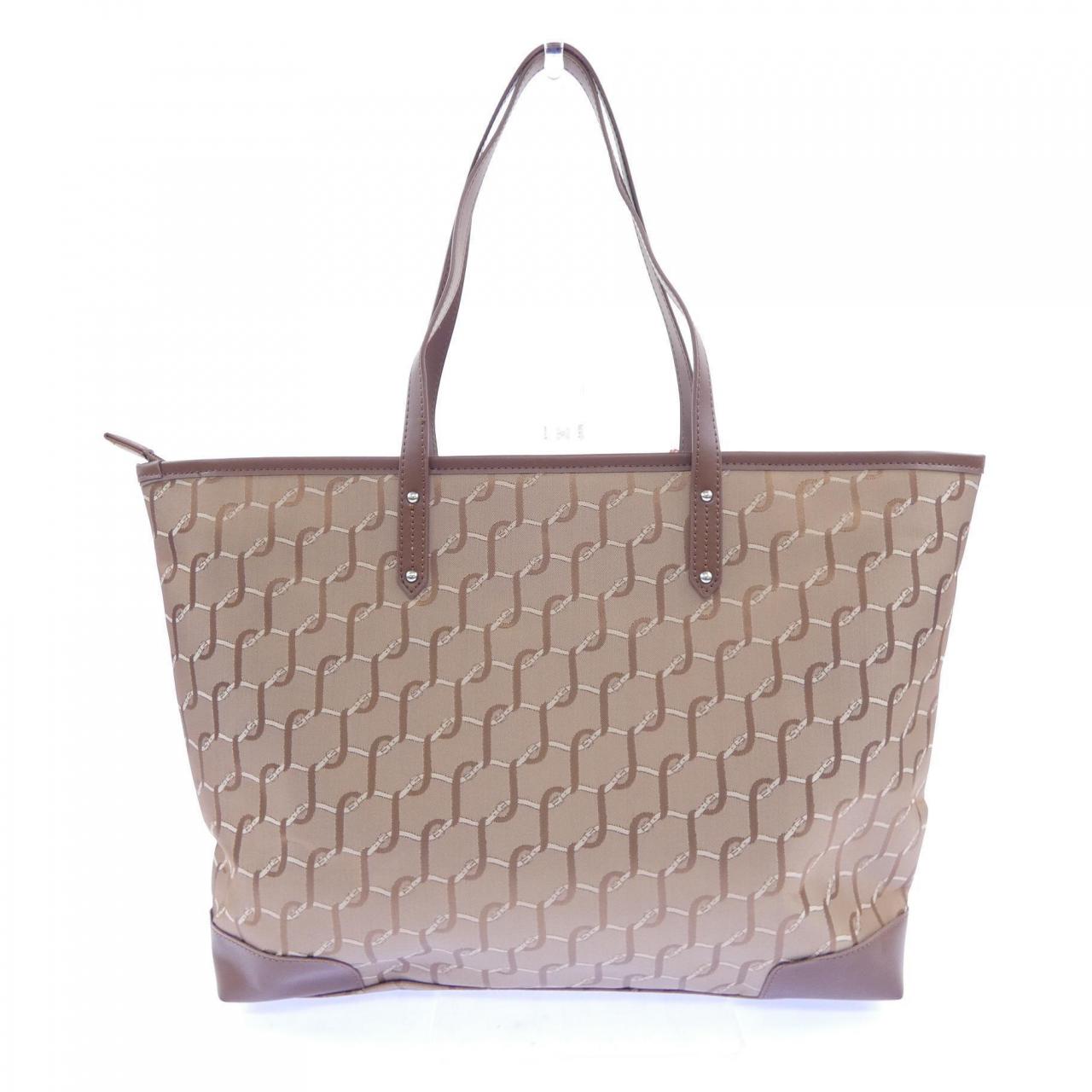 ロベルタディカメリーノ roberta di camerino BAG