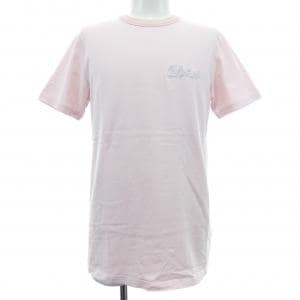 ディオール DIOR KENNY SCHARF ケニーシャーフ 143J697A0677 Tシャツ