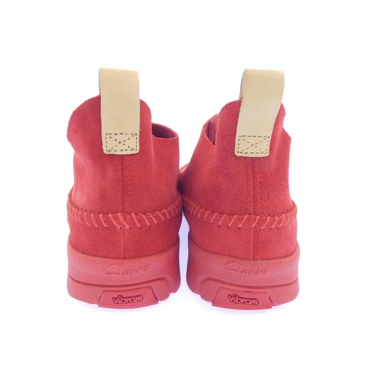 クラークス CLARKS スニーカー