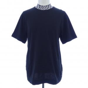 フェンディ FENDI FY1088 AGAK Tシャツ