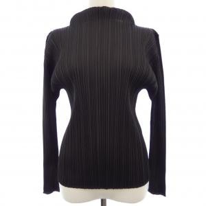 プリーツプリーズ PLEATS PLEASE PP81-JK123 トップス