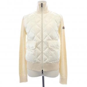 モンクレール MONCLER 10939B00004 ダウンジャケット