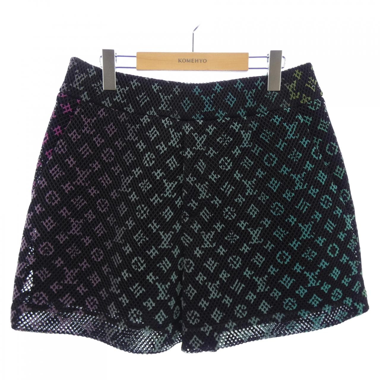 LOUIS VUITTON LOUIS VUITTON Shorts