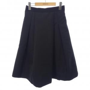 TO BE CHIC Skirt