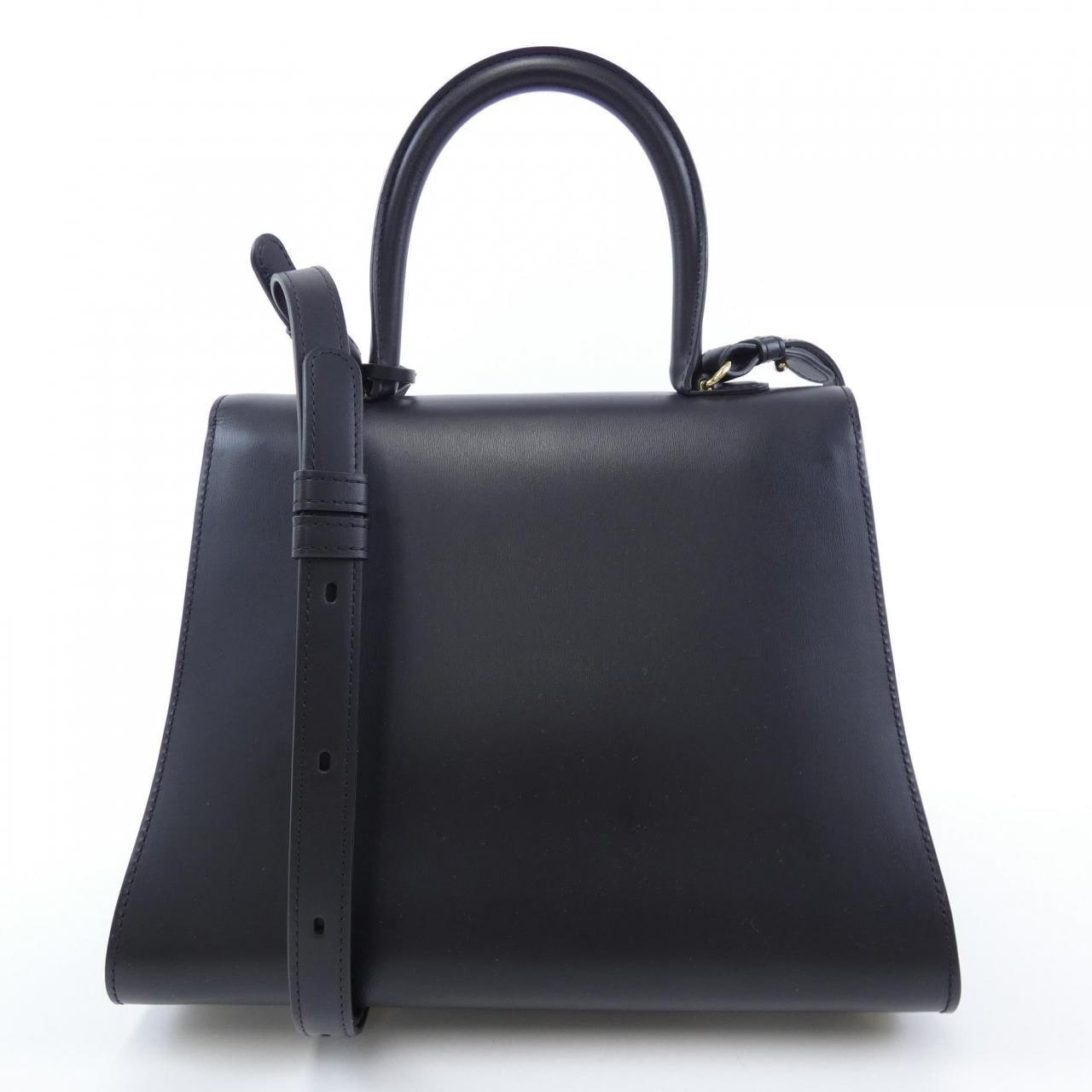 デルボー DELVAUX BAG