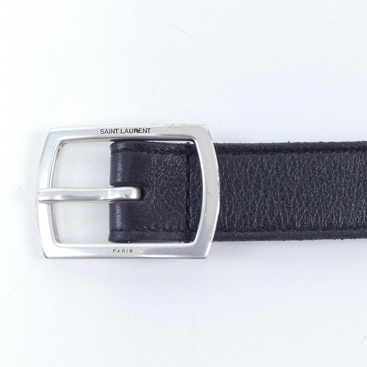 サンローラン SAINT LAURENT BELT