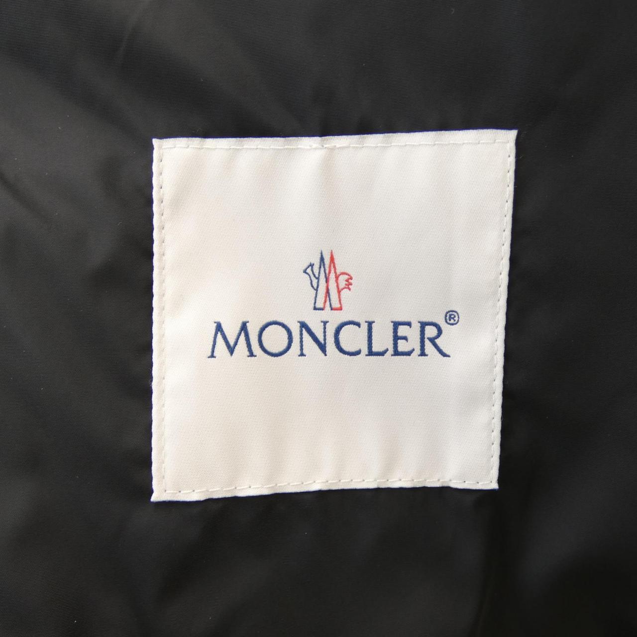 MONCLER蒙克勒·布卢森