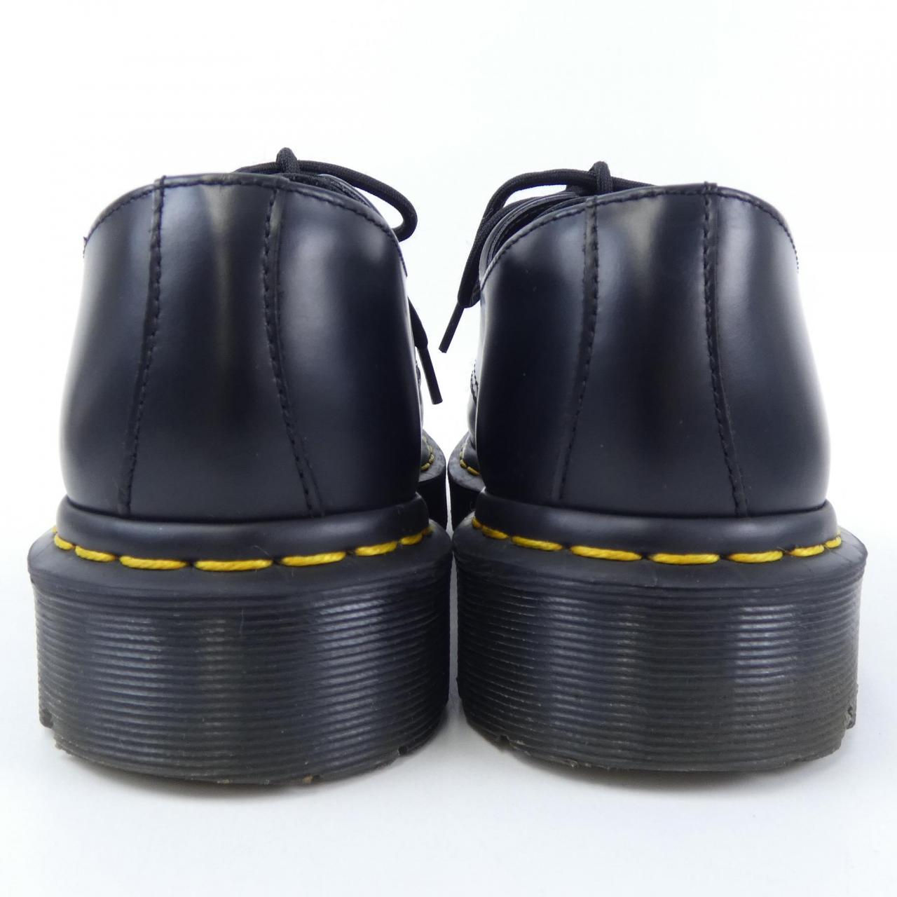 ドクターマーチン DR.MARTENS シューズ