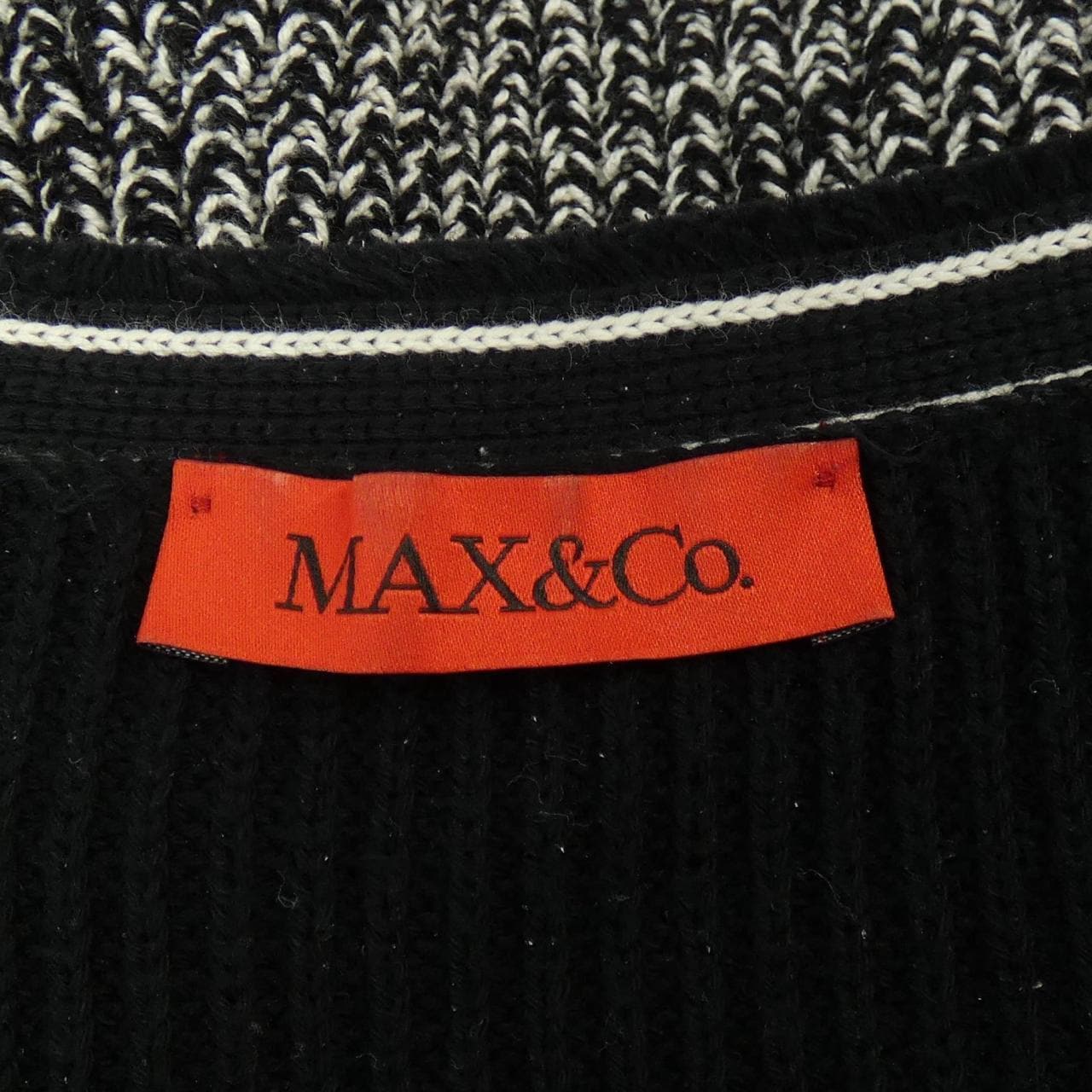 マックスアンドコー Max & Co ワンピース
