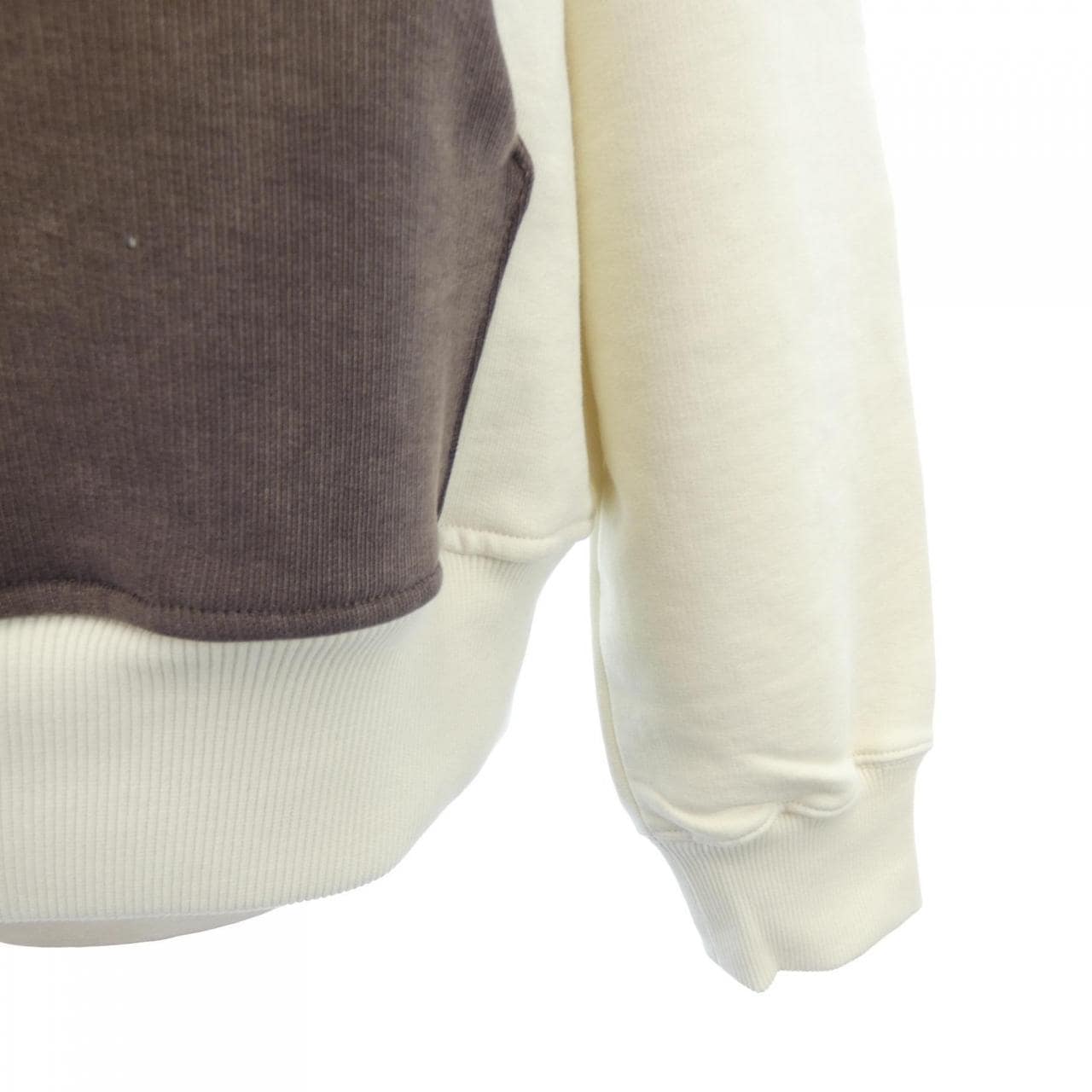 ROADLESS パーカー