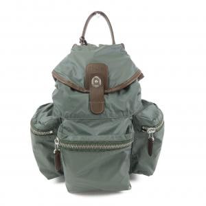 フェリージ Felisi BACKPACK